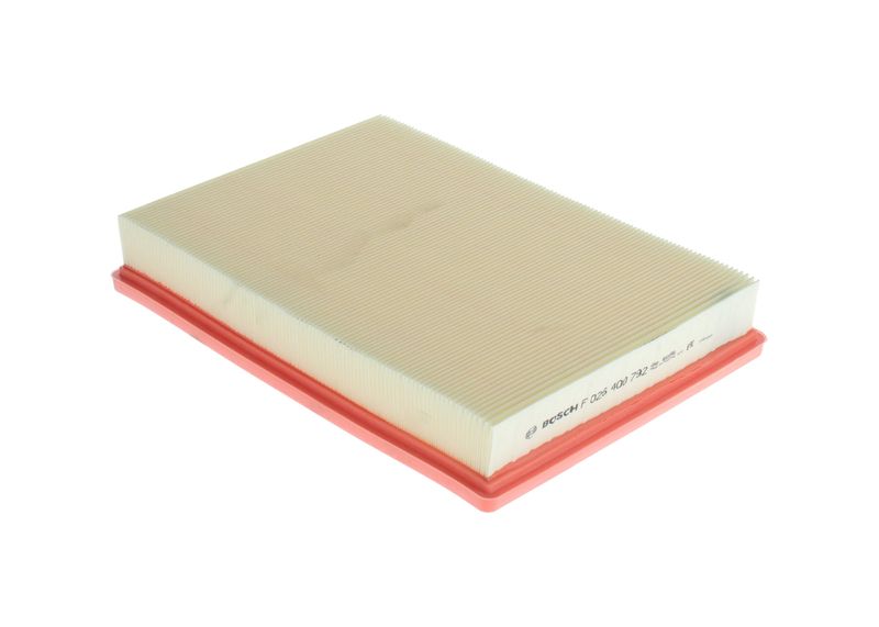 Bosch F026400792 Air Filter - 6