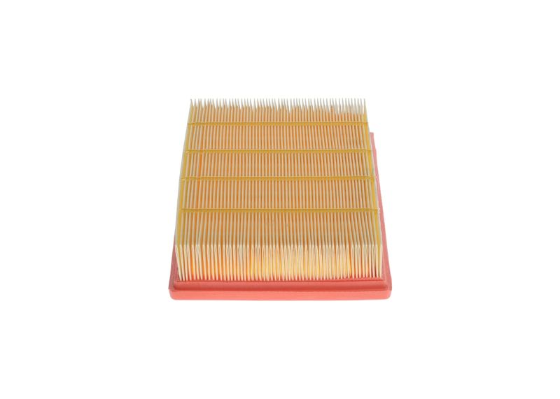 Bosch F026400795 Air Filter - 2