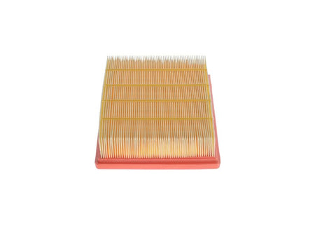 Bosch F026400795 Air Filter - 2