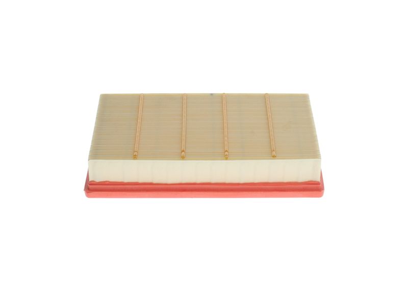 Bosch F026400795 Air Filter - 3