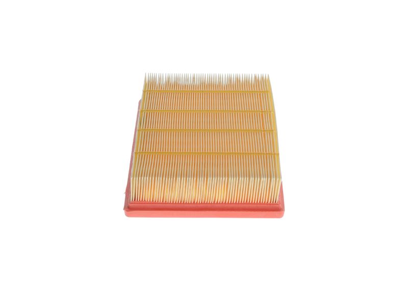 Bosch F026400795 Air Filter - 4