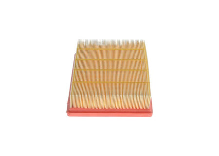 Bosch F026400795 Air Filter - 4