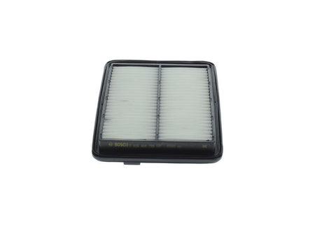 Bosch F026400798 Air Filter - 1