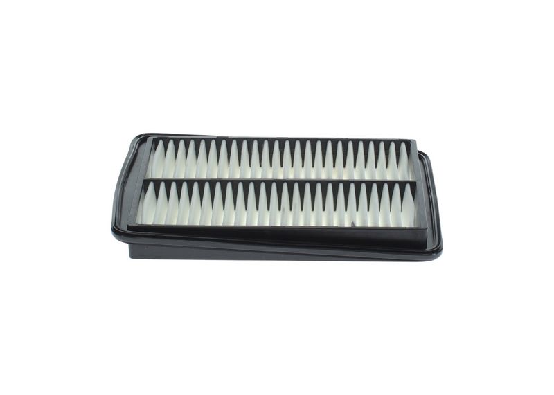 Bosch F026400798 Air Filter - 2
