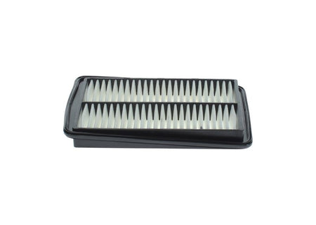 Bosch F026400798 Air Filter - 2