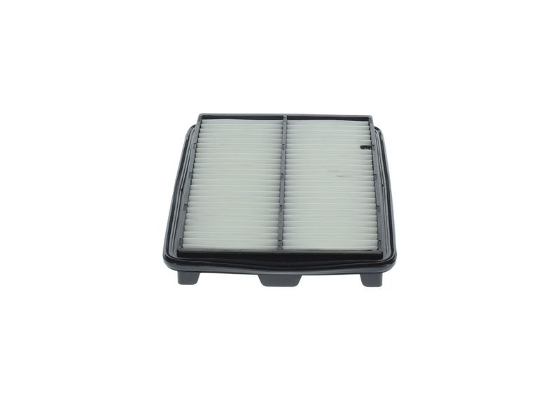Bosch F026400798 Air Filter - 3