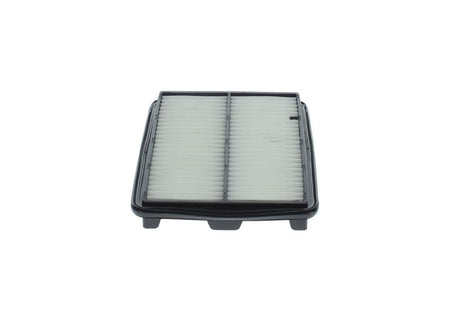 Bosch F026400798 Air Filter - 3