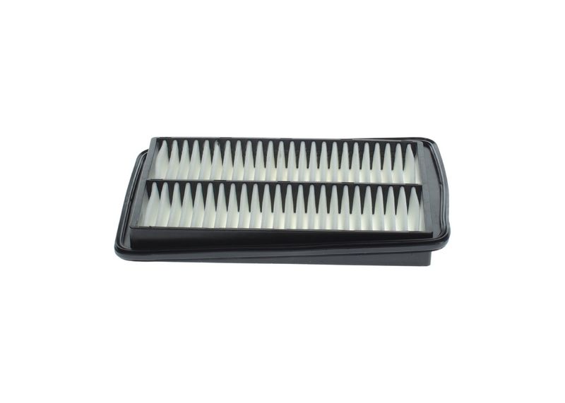 Bosch F026400798 Air Filter - 4