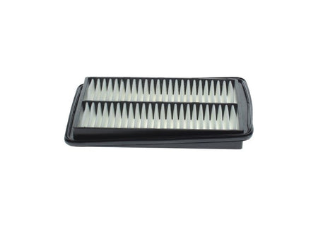 Bosch F026400798 Air Filter - 4