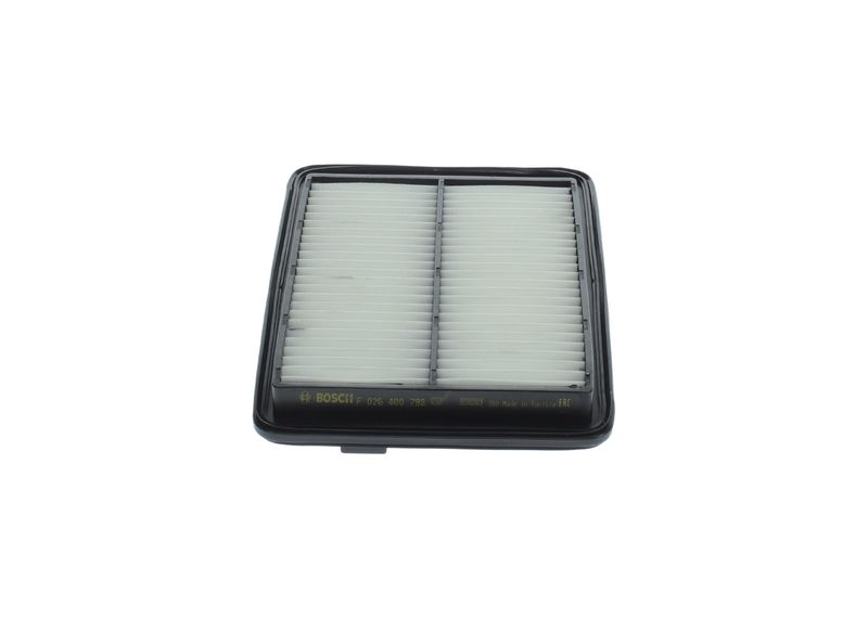 Bosch F026400798 Air Filter - 5