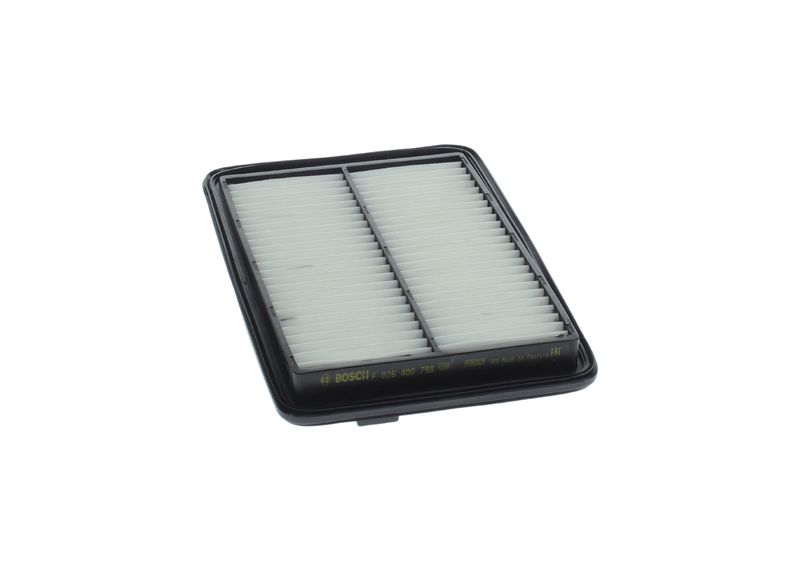 Bosch F026400798 Air Filter - 6