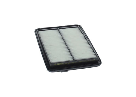 Bosch F026400798 Air Filter - 6