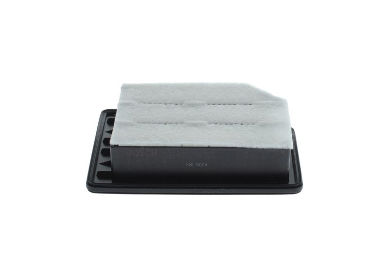 Bosch F026400799 Air Filter - 1