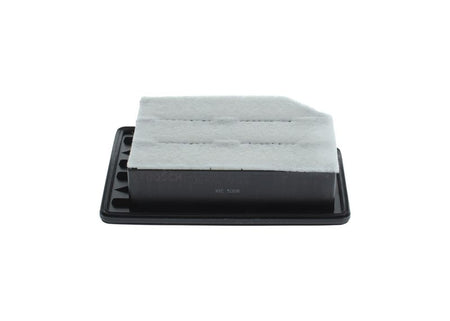 Bosch F026400799 Air Filter - 1