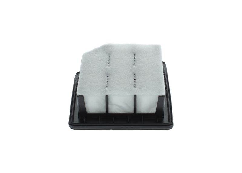 Bosch F026400799 Air Filter - 2