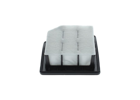 Bosch F026400799 Air Filter - 2