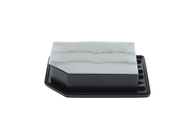 Bosch F026400799 Air Filter - 3