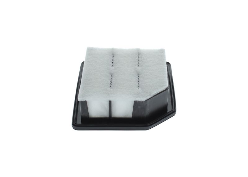 Bosch F026400799 Air Filter - 4
