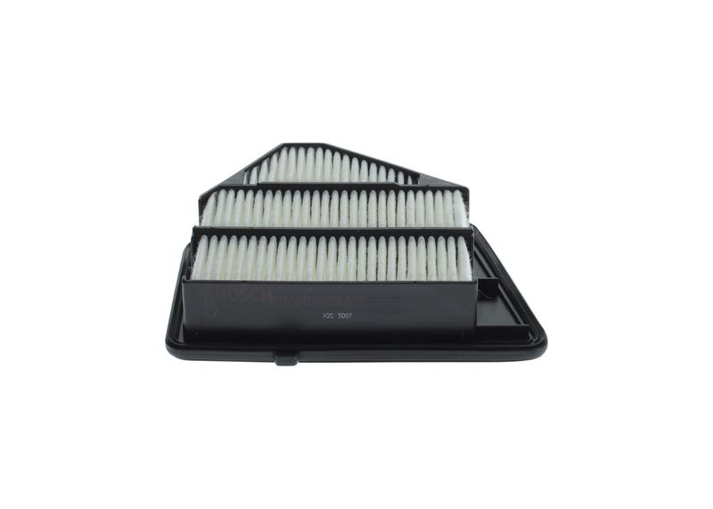 Bosch F026400800 Air Filter - 1