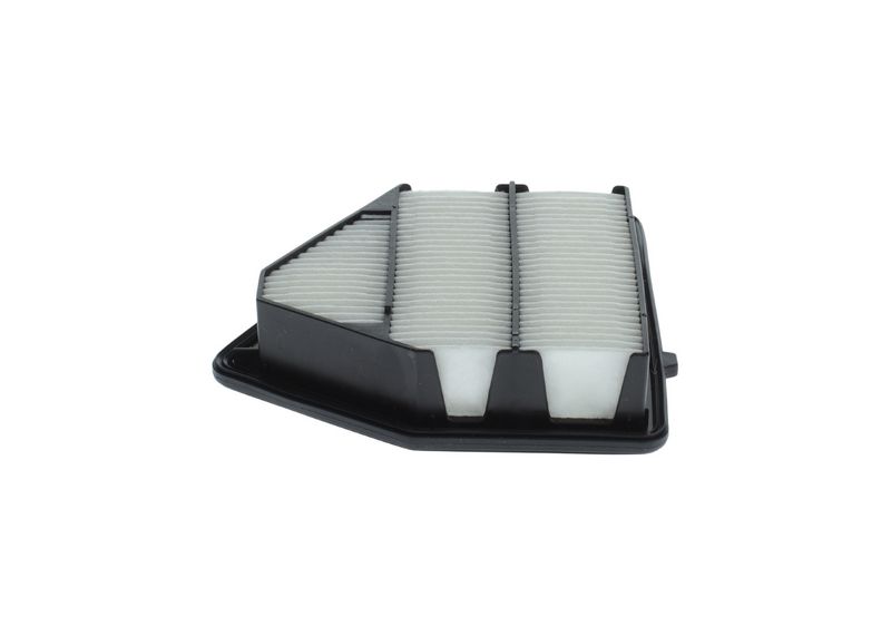 Bosch F026400800 Air Filter - 2