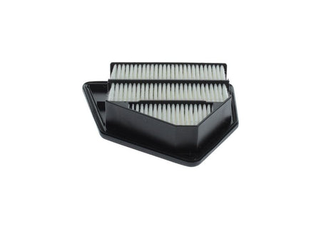 Bosch F026400800 Air Filter - 3