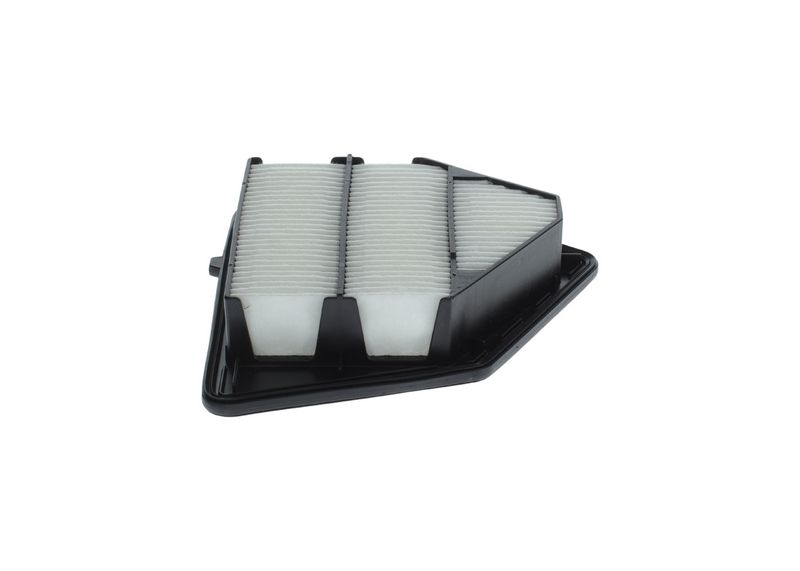 Bosch F026400800 Air Filter - 4
