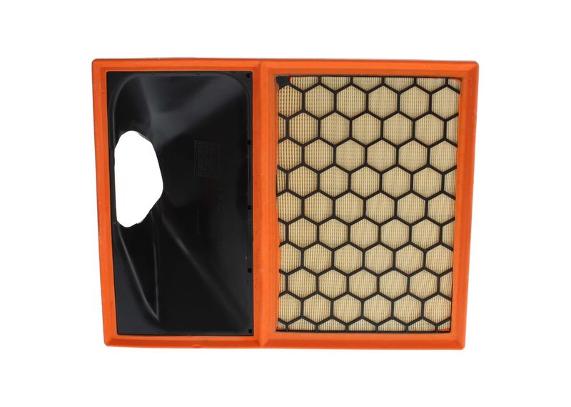 Bosch F026400801 Air Filter - 1
