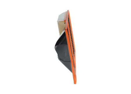 Bosch F026400801 Air Filter - 2