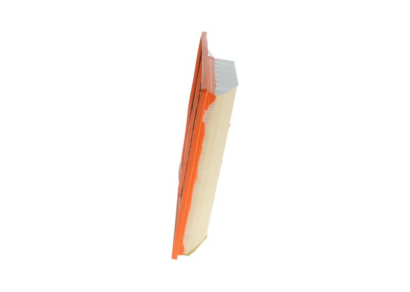 Bosch F026400801 Air Filter - 4