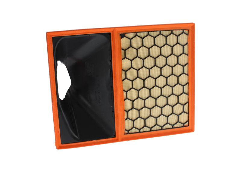 Bosch F026400801 Air Filter - 5
