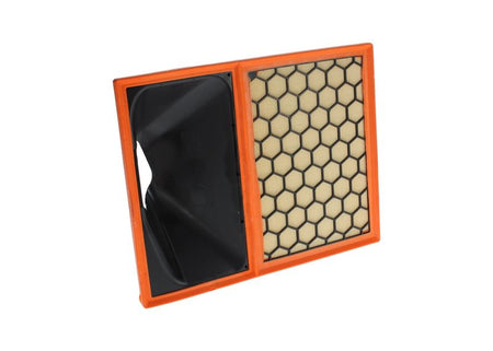Bosch F026400801 Air Filter - 6