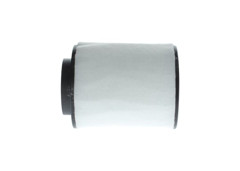 Bosch F026400804 Air Filter - 1