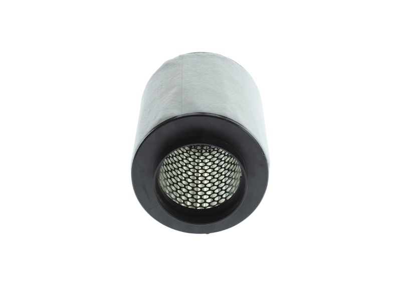 Bosch F026400804 Air Filter - 2