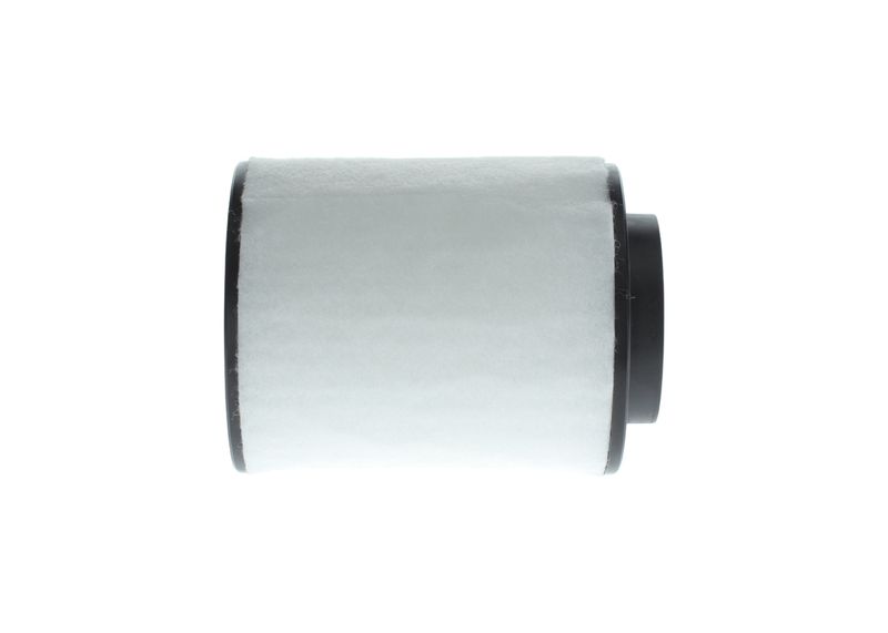 Bosch F026400804 Air Filter - 3