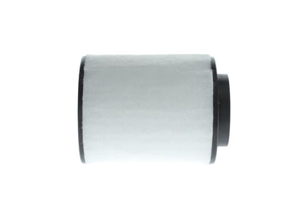 Bosch F026400804 Air Filter - 3
