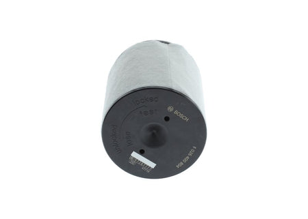 Bosch F026400804 Air Filter - 4