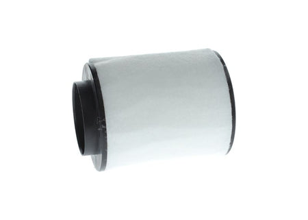Bosch F026400804 Air Filter - 5