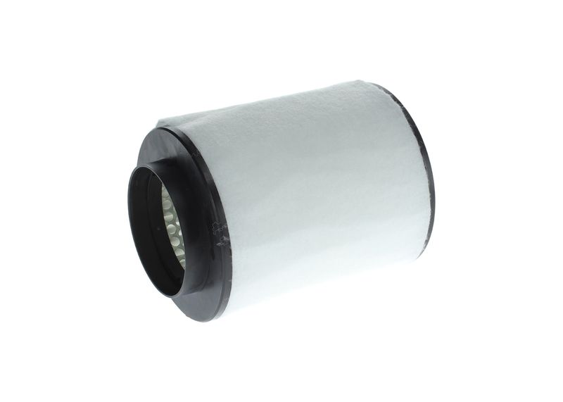 Bosch F026400804 Air Filter - 6
