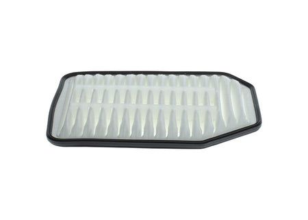 Bosch F026400805 Air Filter - 1