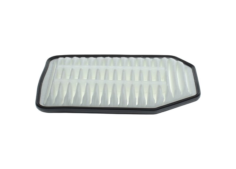 Bosch F026400805 Air Filter - 1