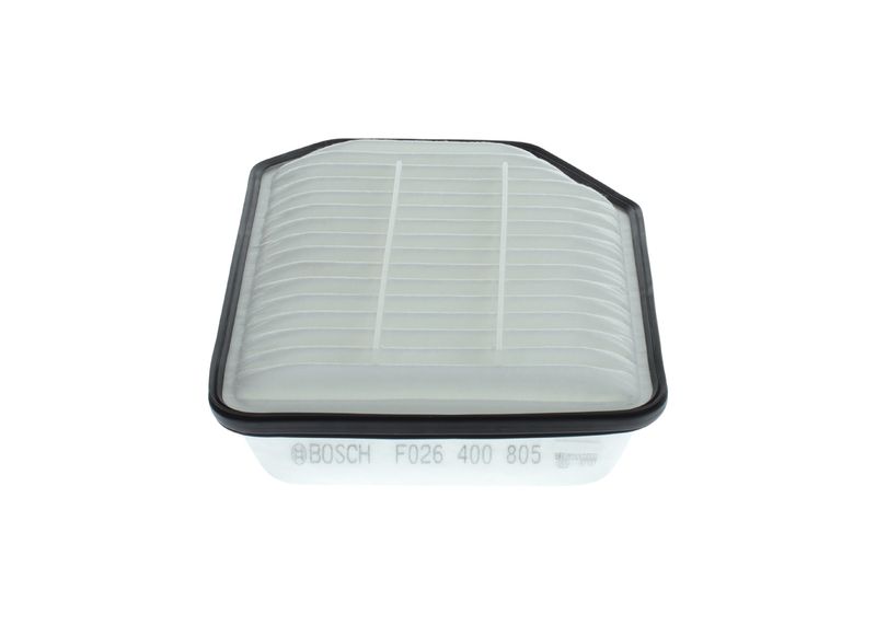 Bosch F026400805 Air Filter - 2