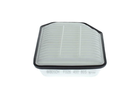 Bosch F026400805 Air Filter - 2