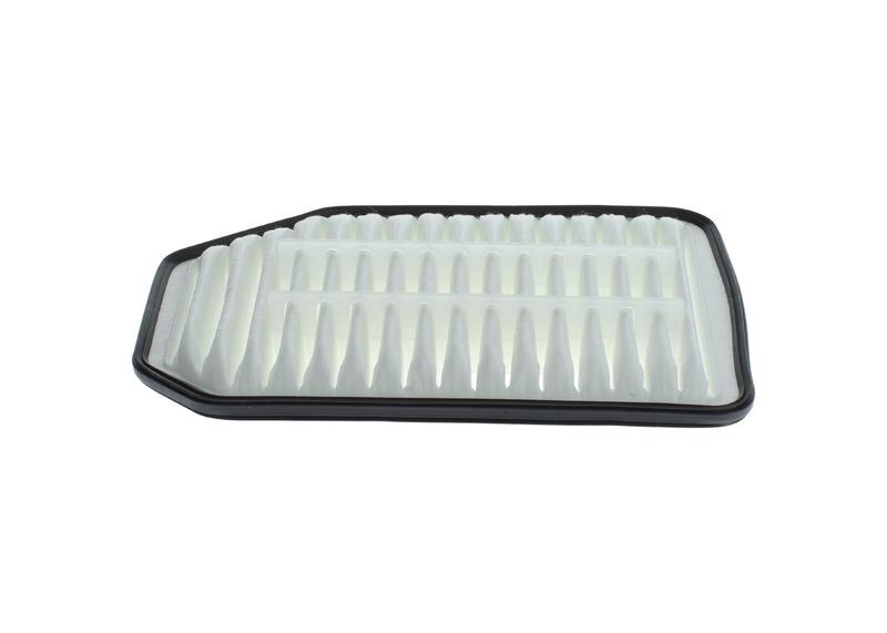 Bosch F026400805 Air Filter - 3
