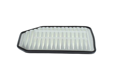 Bosch F026400805 Air Filter - 3