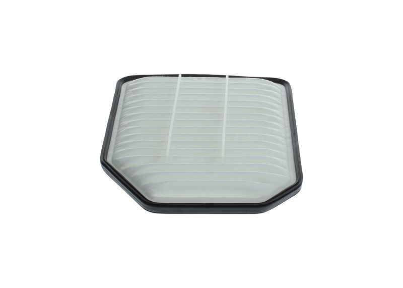 Bosch F026400805 Air Filter - 4
