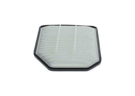 Bosch F026400805 Air Filter - 4