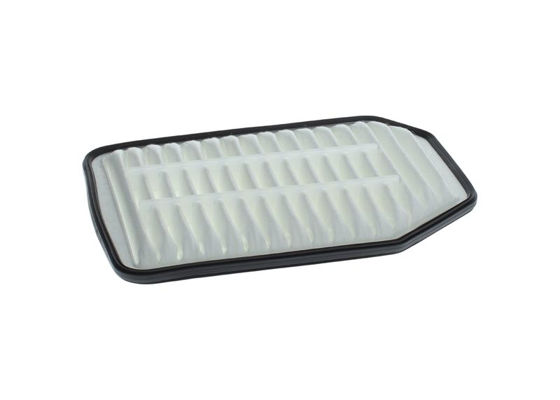 Bosch F026400805 Air Filter - 5