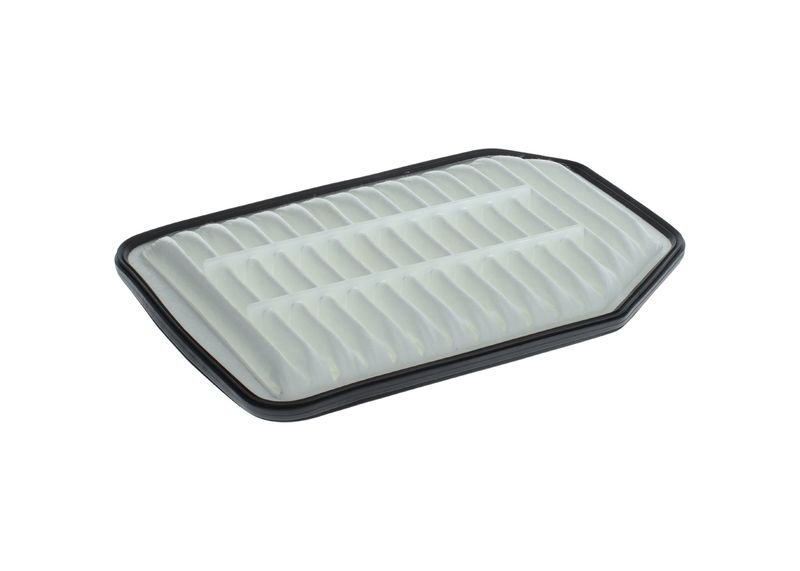 Bosch F026400805 Air Filter - 6