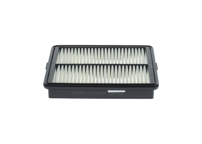 Bosch F026400806 Air Filter - 2