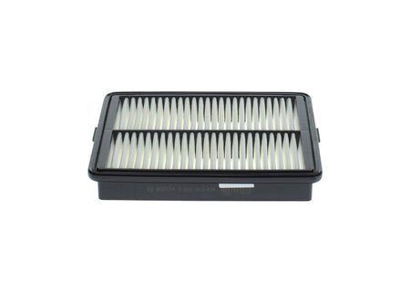 Bosch F026400806 Air Filter - 2